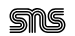 SNEAKERSNSTUFF