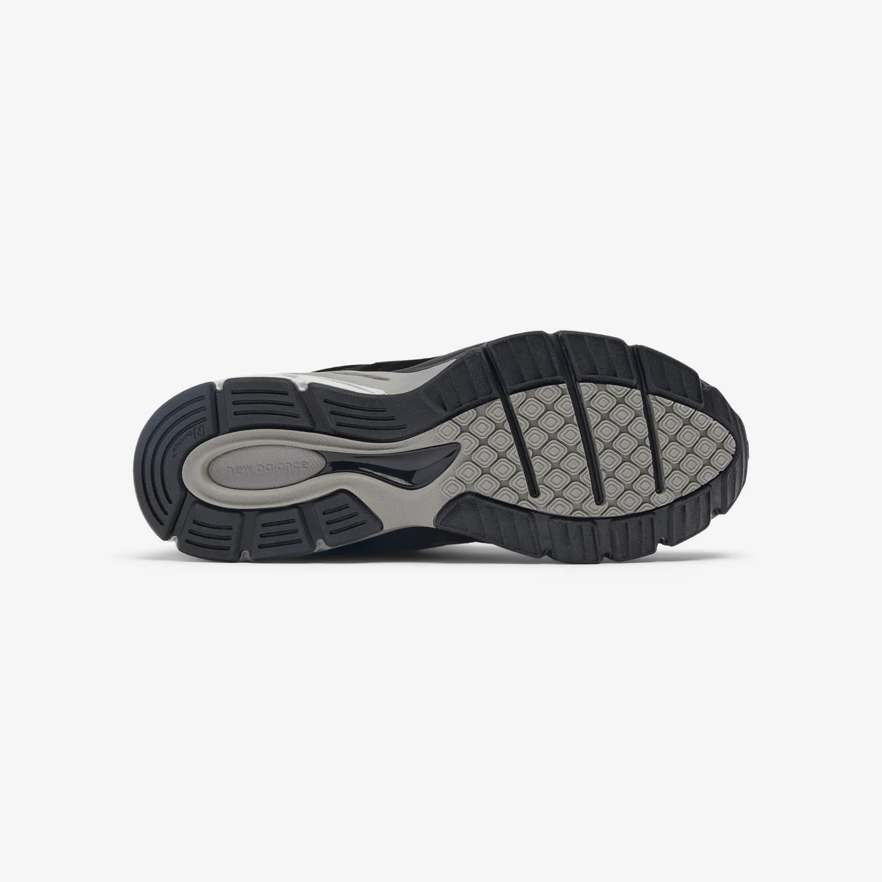 990v4 - Image 5