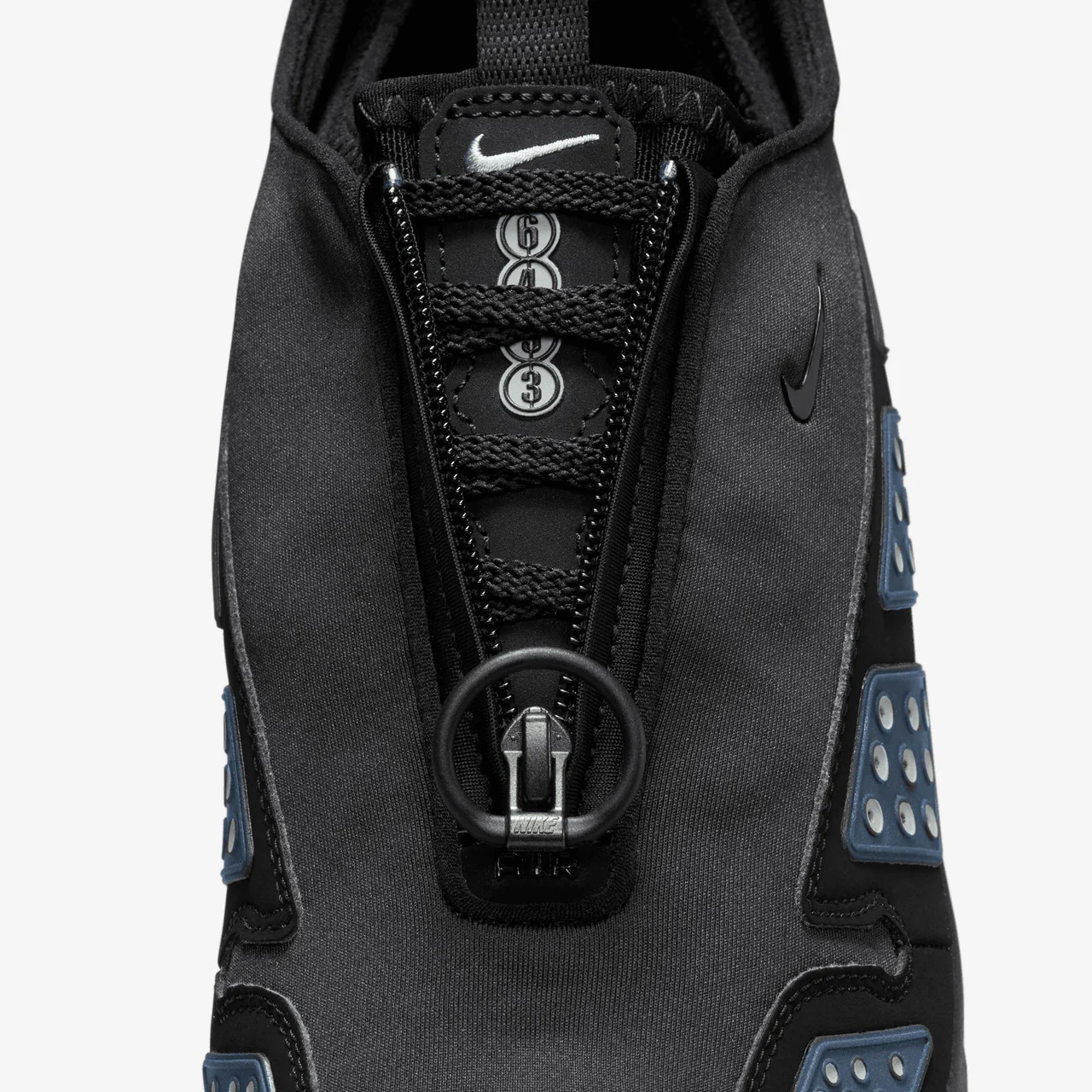 Wmns Air Max SNDR - Image 8